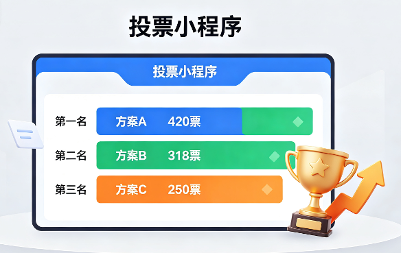 ScreenShot_2026-09-21_100442_562_帮助中心