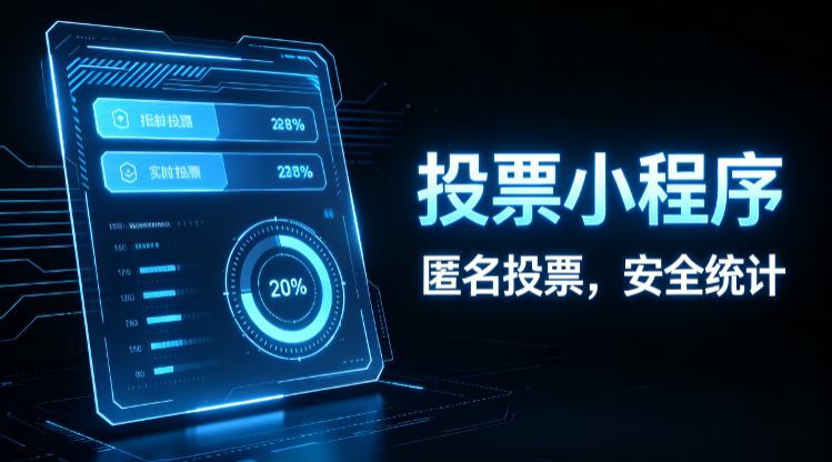 ScreenShot_2026-09-09_102726_151_帮助中心