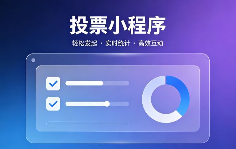 ScreenShot_2026-08-26_111806_630_帮助中心