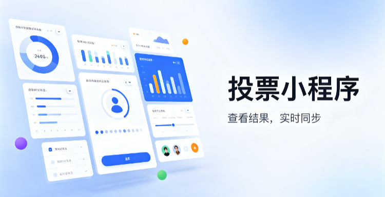 ScreenShot_2026-09-09_102609_559_帮助中心