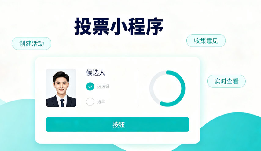 ScreenShot_2026-08-26_112511_788_帮助中心